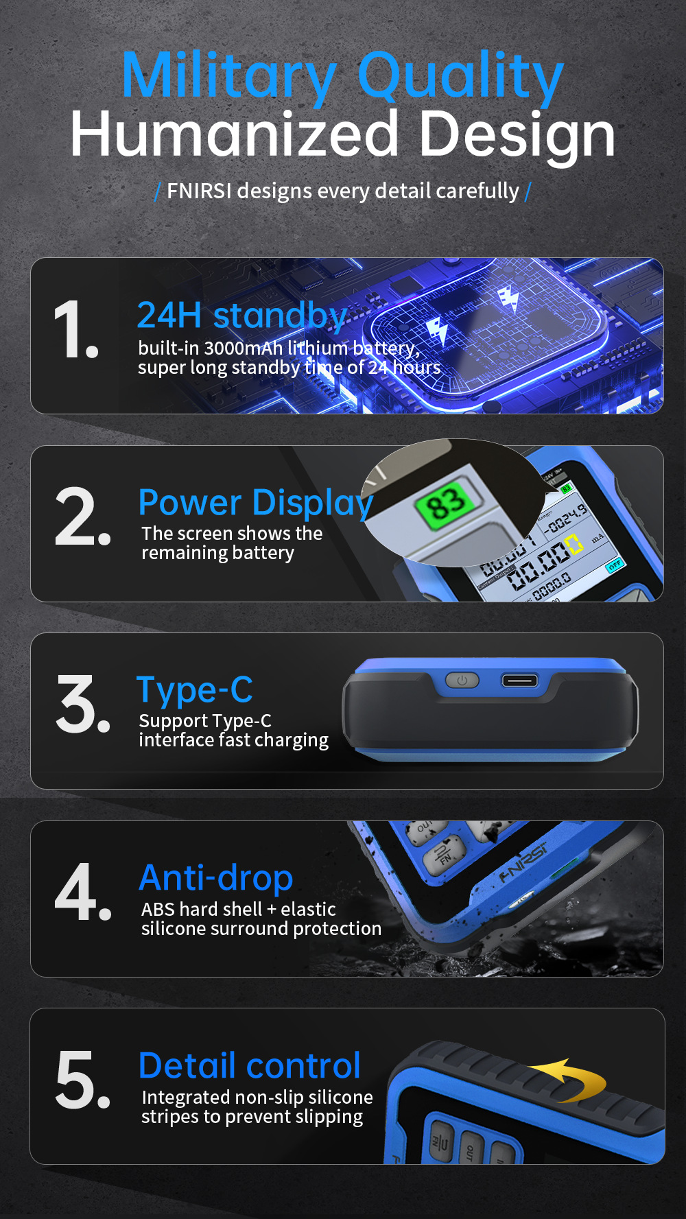 FNIRSI SG-004A Detail Page-08.