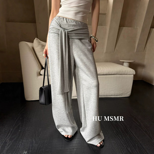 �V��ʮ����HUMSMR2026�����r�аٴ���OӋ���L�����eѝT5032
