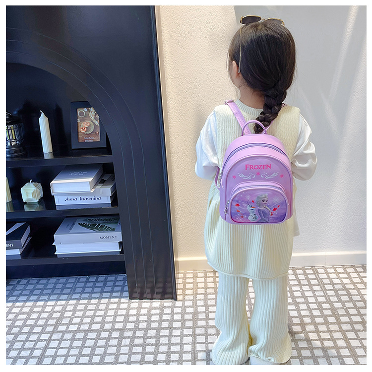 2022121113562170589172w750h750