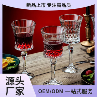 �͹�ˮ�������t�Ʊ��Ѿ������b�Wʽ�����w��ƿ���þ������ѾƉ�