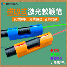 ����ʽ����P�̎��̱޼t�G��ֹ���������W���Ĺ�ķ��䏊����P