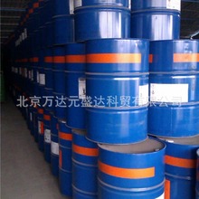 ����DOW���ϸ�ϴ�� ��Ƶ�ϴ�·� ϴ�·����{Ͱ��ϴ��