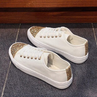 M 42722 Casual Spring Summer Canvas Shoes ԭ�޷���Ь