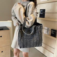 ţ�з����μ��������ُ���С����ˇ���ذ����n���e�ٴ������Ů