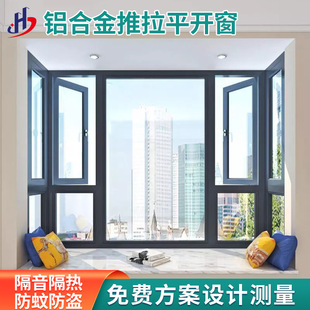 �P�X�X�Ͻ��T��50 65 70�WУ�tԺ�Ƶ깫Ԣ���̲�����90����ƽ�_��