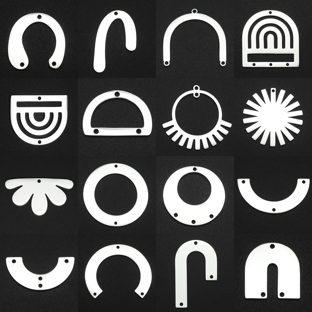 hmqViviiyNSAyin8Wuaft92a3/b6jVaBOJjJ