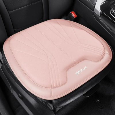 Seat cushion, seat cover | Cushion for All Seasons, Air