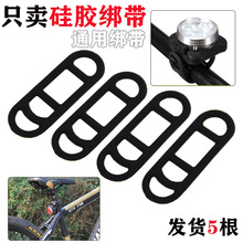 ���z���� ����֧�� ���z���� �������� ����܇��A�� �X�Ͻ����