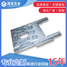 �S��Դ�^��ī�T�F�����F/���F��ɰģ���T��ӹ���ī�T�F���ܼӹ�