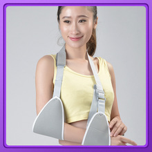 ���lǰ�۵����ֱ۹̶��������P��Ó�ʹ̶�͸���ʽ����ǰ�۵���