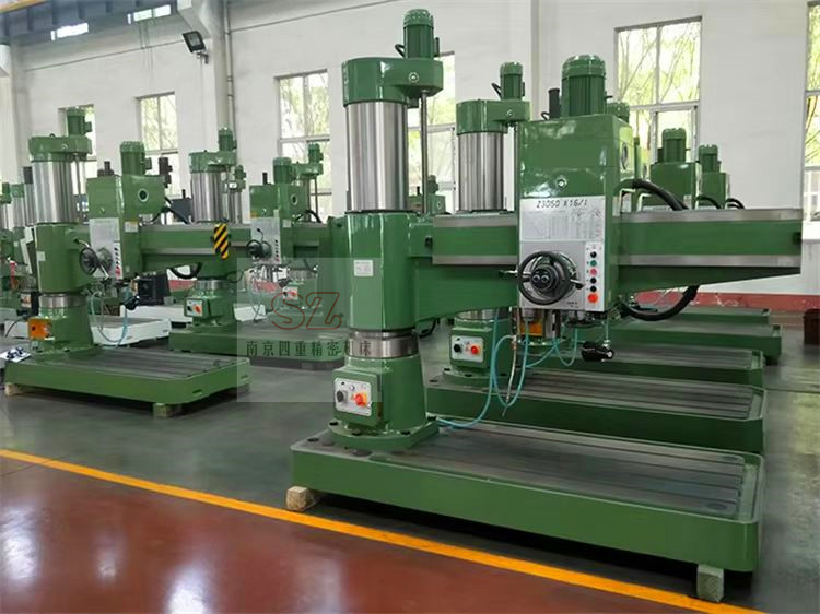 6562366c9721166eb134c5574fb8c0