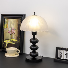 ?�йŁ����L̨����ʽ�͹����ҕ������^����ܰ���J����ʽ�b�Сҹ