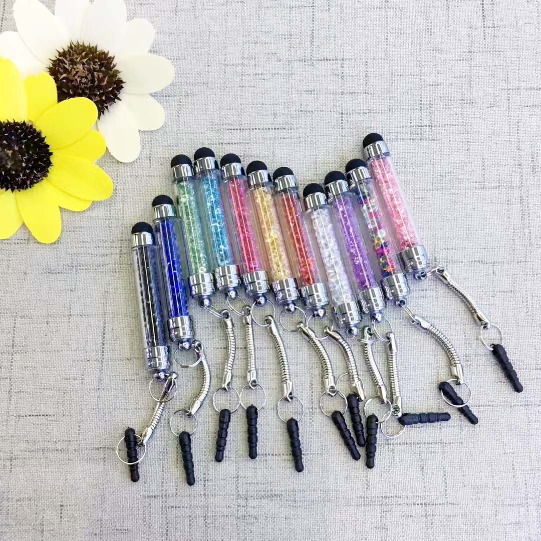 微信图片_20221102205603