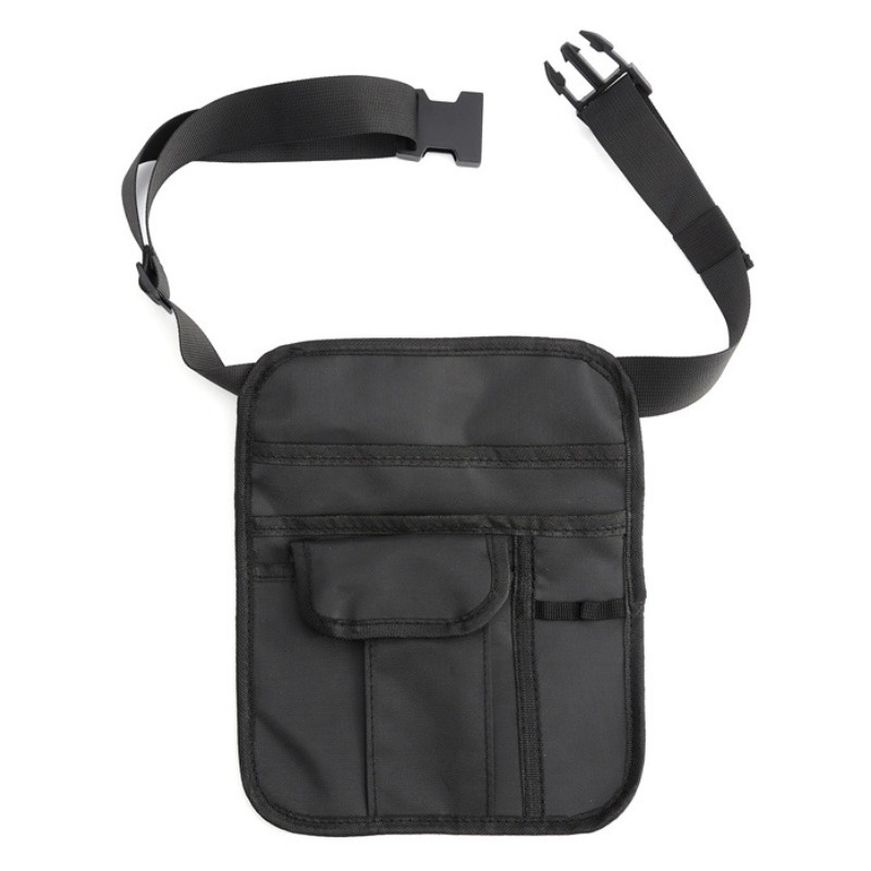 Bolsa deportiva al aire libre al por mayor ajustable herramienta multifuncional bolsa deportiva unisex bolsa táctica al por mayor