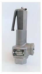 日本YOSHITAKE耀希达凯阀门  阀AL-140TML