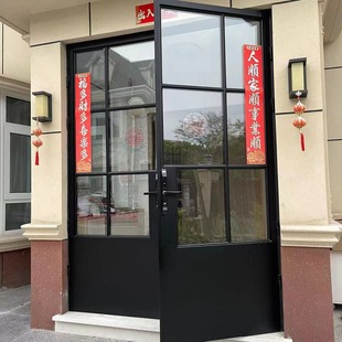 ������F�OӋ�����T�����̹��S�r�����F�OӋƽ�_�T