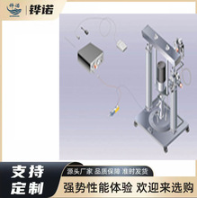 ȫ�Ԅ��c�z�C���z�C���z�C���zUV�z���z�ÿ������c�z�y�c���zϵ�y