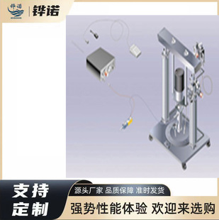 ȫ�Ԅ��c�z�C���z�C���z�C���zUV�z���z�ÿ������c�z�y�c���zϵ�y