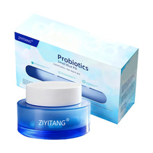 ���N�ƶ��ơ�С�{�������� Probiotics SmallBluePill �������z��