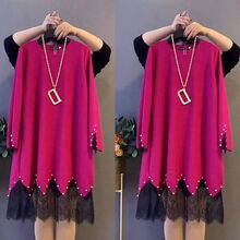 �B��ȹ��a��mm�@���ﶬ���L��ƴ�����Lȹ�ٽz�[�����ڶ��n�泱