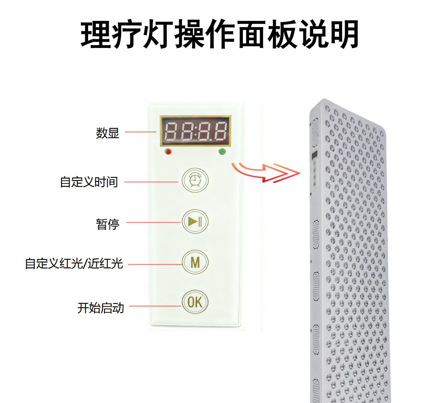 e2514e3171cc91534f74a081134adf