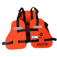 ��Ƭʽ���������º���ʯ�͹����R�ױ�yʽ���˾�Ԯ�z��洬�z�C��