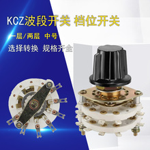 KCZ���Ιnλ�_�P һ���Ӷ��x�����D 1��2D3W/4/5/6/7/8/9/10/11�n