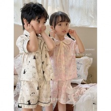 ��ͯ�Ҿӷ��ļ���Ůͯ��ͨ˯���������ѝ���b���{�·�0038A112