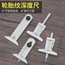 ݆̥yȜyߌÿ݆̥ȳߘ˳߸߾̥yt