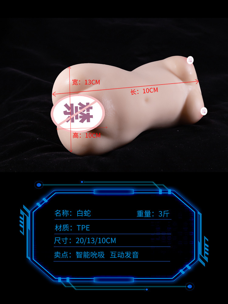 f92f769fb6f217d58a50541bb15d83