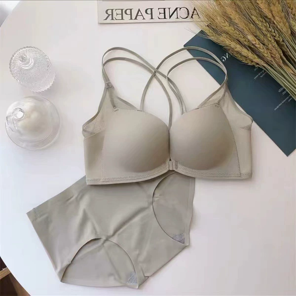 Green set