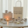 Xiangli Tibetan Poetry Gift Box (Happy Birthday 12 Pack/Candle Table)