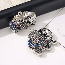 ����ʽ�͹��L�����~�X���������耳׿ے��ë��� diy�Ʒ���