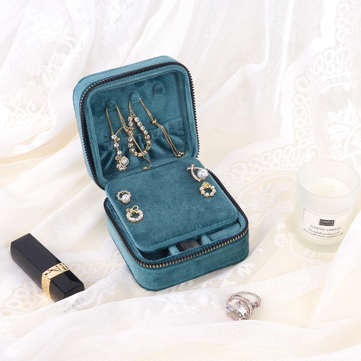 ��Я���κиߵ����ɺ��������淽�δ�����������С��������ָ��