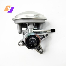 290KT00030��������ʮ����ձ�97241035  8972410351  904-862