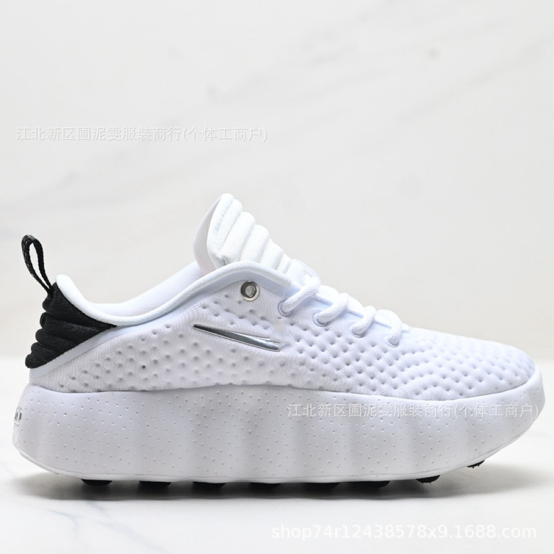 Putian Shoes Pure Original Massage Shoes Lightweight Mind 002 Comfortable Durable Breathable Training Shoes Men's and Women's Sports Shoes Putian Shoes Pure Original Massage Shoes Lightweight Mind 002 Comfortable Durable Breathable Training Shoes Men's and Women's Sports Shoes