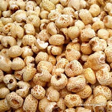 ���f��ʽ���׻�ԭζ�o�����׻����e����ʳ�������lĬ�J헰��b