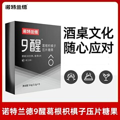 ノット/ランド9目が覚めています。
