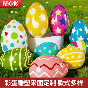 ���Ʋ���䓷��浰�ε�����ż�[�������￨ͨ�������ģ�Ͳ�ƺ����