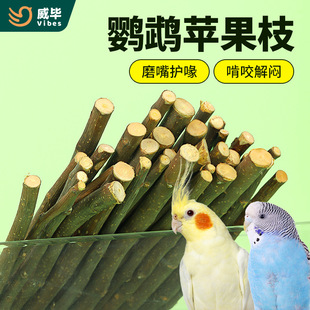 �����W�^�O��֦��ľ����ĥ������ҧ�␞��߻�Ƥ���Pĵ������ĥ��