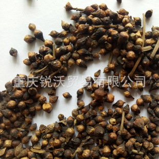 1�������lɢ�b��Ʒˮ�̻�ˮӺ��