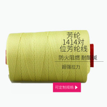 ���Ʒ��]�L�w�Ϲɾ� 800D/2�� 1000D/3�� 1500D/3�ɿp�x�� ���L�~