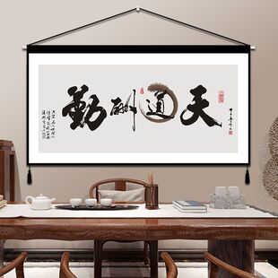 ������ڕ����֮���ʽ�����k�����b쮋�����첼�͏d�������ڮ�