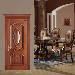 ľ�T�S��ֱ�N���l�Wʽ�͹��L����ͺό�ľ�T���Ϳ����҃�ԭľ�T