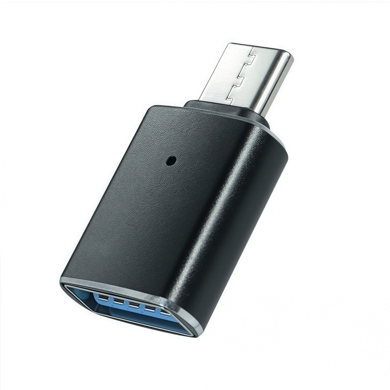 携帯電話 U ディスク otg ライトアダプタ usb3.0 変換アダプタ typec から usb c キーボードマウス tc インターフェイス|undefined
