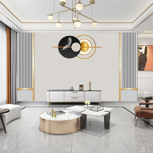 8D�F�����s�ҕ���������͏dɳ�l�p���L�ڮ��׺ξ��l���Ҵ��^�ڲ�