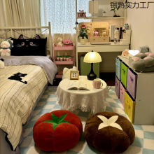 ins�ɐ�ܛ���㹽�������|���Ͽ��|��ż������˿͏dɳ�l����