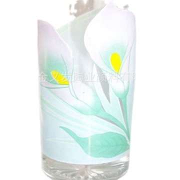 �����������ϣ������ֻ������ɰ���ī����Ǧ��������ֽ����