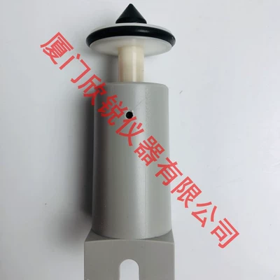 tachometer Non-contact Digital Tachometer