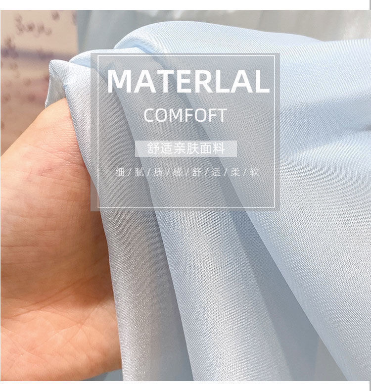 3a6076da-c8c4-44fd-bf7d-70b62126548f.jpe